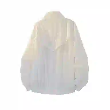 FA2LO