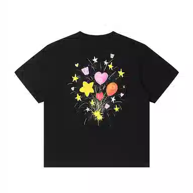 DANGEROUSPEOPLE T