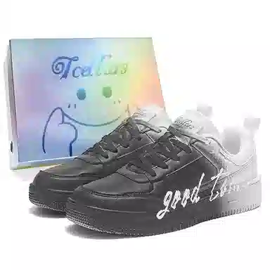 TCELLARS