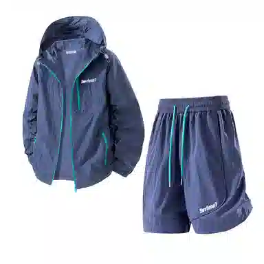 7 SEVFUN logoUPF100+