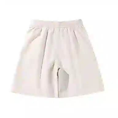 GWAF cleanfit