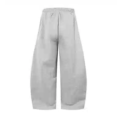 RO11ROCKET clean fit