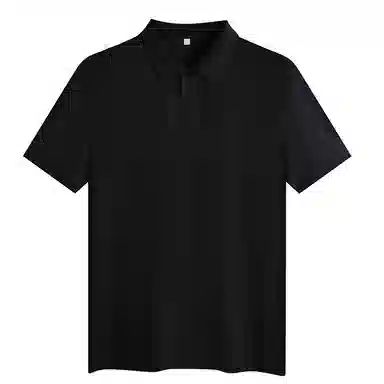 FOMOCE Polo