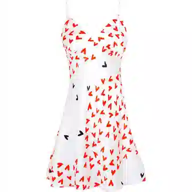 MANITO Loved Essential