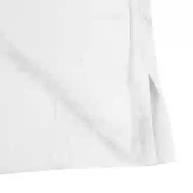 ANDREW MACKENZIE logoPolo