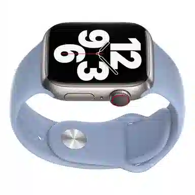 NCFCK 13-16cm Apple watch S10S9S8SES7S6S5S4S3