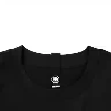 LiNing x 1807 BADFIVE