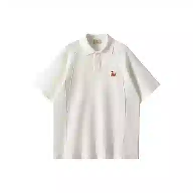 WILLIAM FOXSONS POLO