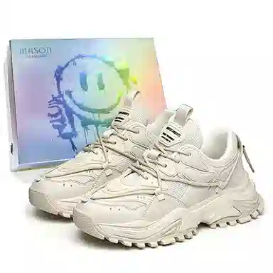 masongarments 2