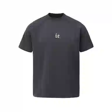 IE logoT