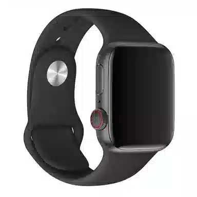 NCFCK 13-16cm Apple watch S10S9S8SES7S6S5S4S3