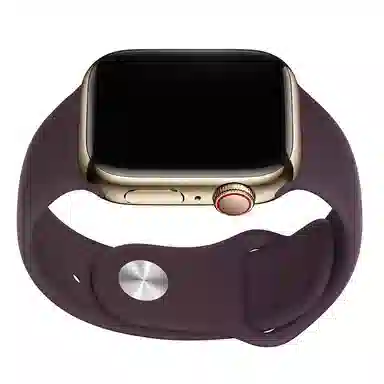 NCFCK 13-16cm Apple watch S10S9S8SES7S6S5S4S3