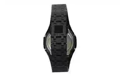 CASIO 200 GA-2100-1A1