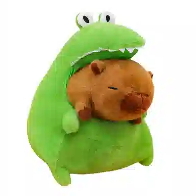 30cm40cm50cm