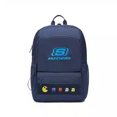 Skechers Backpack