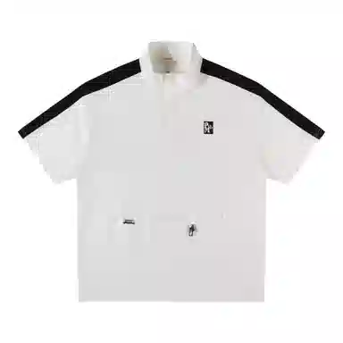 PANMAX T