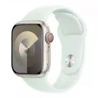 NCFCK 13-16cm Apple watch S10S9S8SES7S6S5S4S3