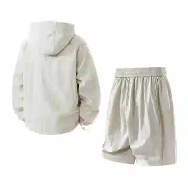 7 SEVFUN logoUPF100+