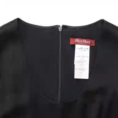 MaxMara studio Tropea