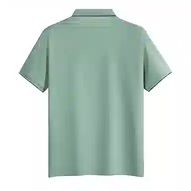 FOMOCE Polo