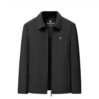 PIERRE CARDIN