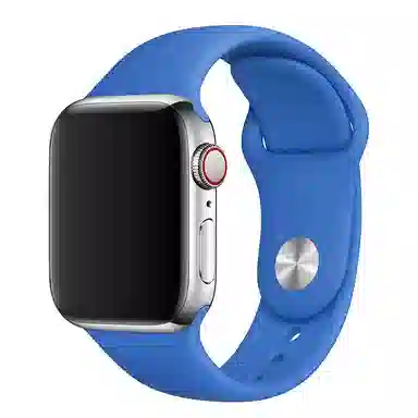 NCFCK 13-16cm Apple watch S10S9S8SES7S6S5S4S3