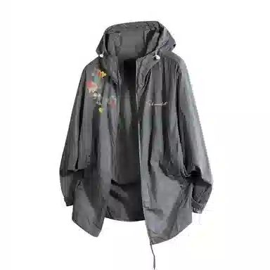 s.k. manor hill LogoUPF50+