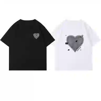 MARTHENAUT T