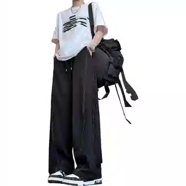 YGHOME OFFICIAL