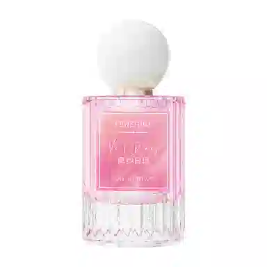 EDT 50ml