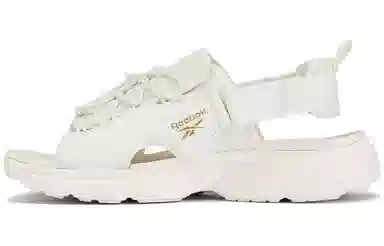 Reebok HYPERIUM SLIDE