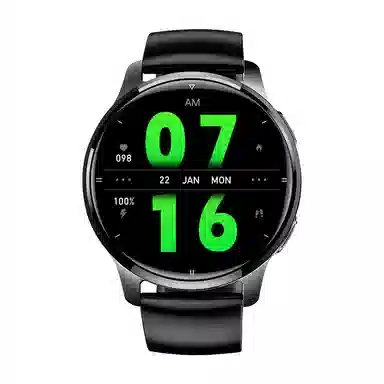 SAE Smartwatch