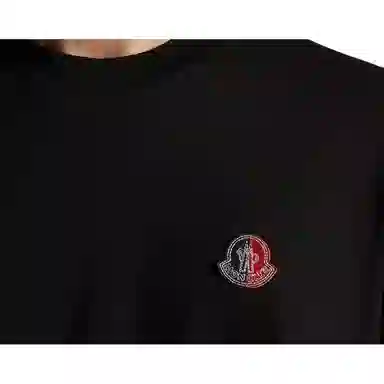 Moncler FW22 T