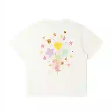 DANGEROUSPEOPLE T