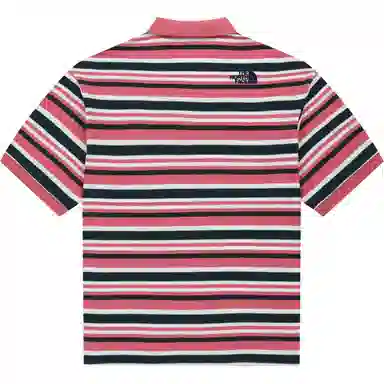 THE NORTH FACE Polo