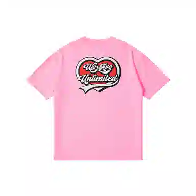 ECKO LIFE logo2025 T