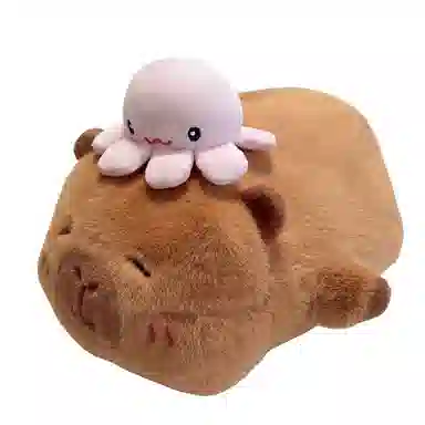 32cm42cm