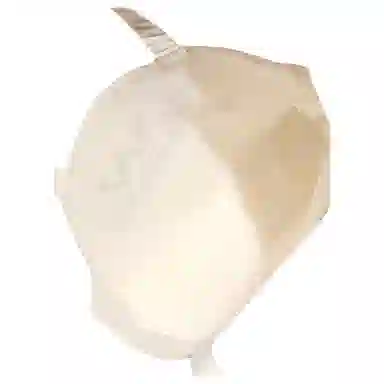 UNIQLO LifeWear Tote Bag