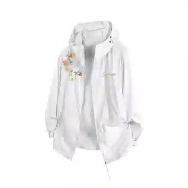 s.k. manor hill LogoUPF50+