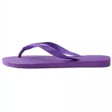 Havaianas Top PVC