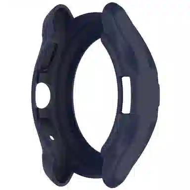 Antey Ticwatch Pro5