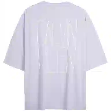 CALVIN KLEIN T