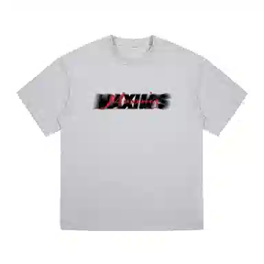 maxim's de paris ootdT