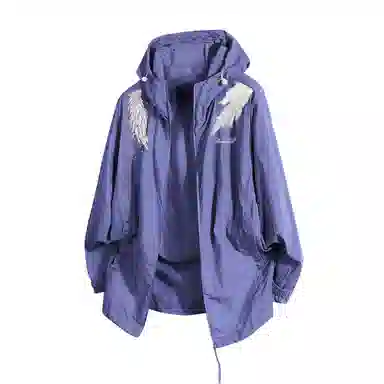 s.k. manor hill LogoUPF50+