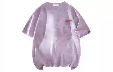 JEANSWEST LogocleanfitT