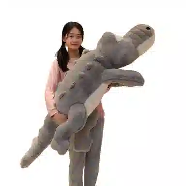 100cm1200cm150cm170cm200cm230cm300cm