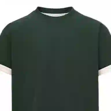 Bottega Veneta SS23 T