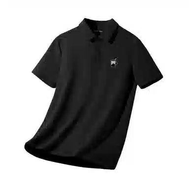 tonlion Polo