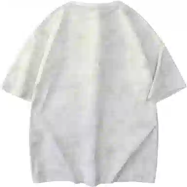 SOURCE cleanfitT