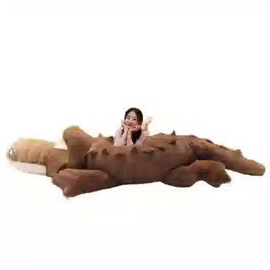 100cm1200cm150cm170cm200cm230cm300cm